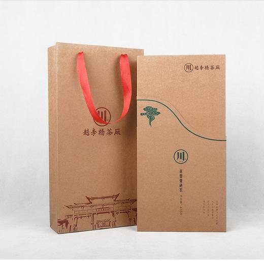 赵李桥青云直上435g 商品图0