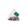 趣品 | 洛神陈皮红茶 30g 花果袋泡调味茶 商品缩略图4