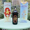 澳洲天鹅庄大星龙1.5l西拉、赤霞珠干红葡萄酒（原价398现价298！！！） 商品缩略图1
