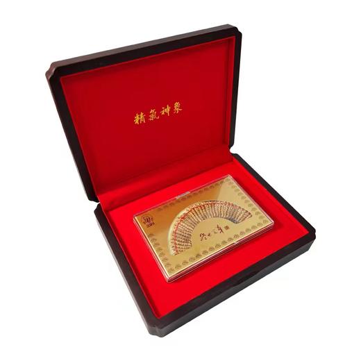 神象西藏冬虫夏草特选等级10克平铺礼盒每克3.2根 食补煲汤 烹煮泡茶 约32-34根 商品图0