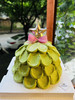 抹茶草莓树🎄 商品缩略图1