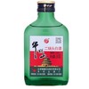 牛栏山二锅头白酒52度100ml*40瓶 商品缩略图1