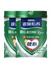 雀巢怡养健心中老年奶粉800克 商品缩略图0