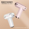 迷你筋膜枪USB按摩枪肌肉放松按摩器材颈膜抢颈椎按摩仪 商品缩略图2