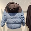 jasonwood  23年冬款  羽绒服 431414309 商品缩略图1
