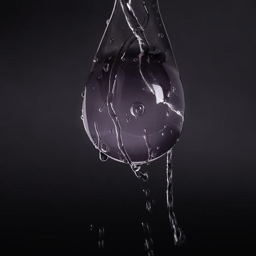 外阴撞击按摩碰碰环柔软穿戴方便可重复使用！【尚牌官方旗舰正品】 商品图1