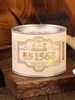 正山堂 1568 正山小种 红茶特级 100g 商品缩略图3