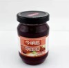 草莓果酱 商品缩略图0