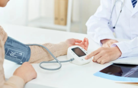 2天没上班，同事报警救他一命！这病冬季高发，要提前预防！