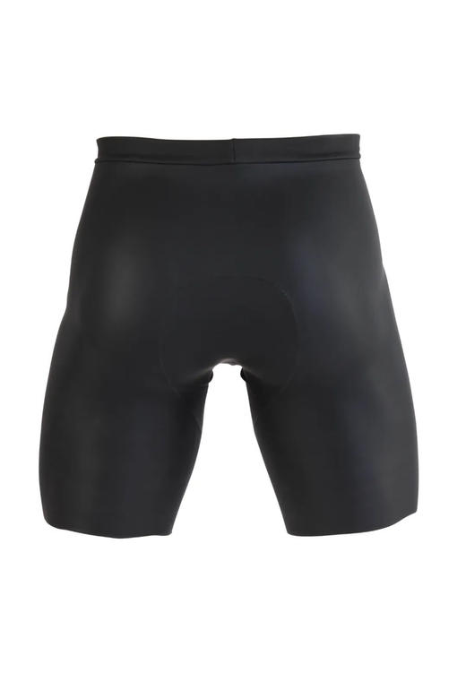 ZAOSU 二代胶裤3.5mm毫米品质 Z-Free 浮力胶裤 商品图2