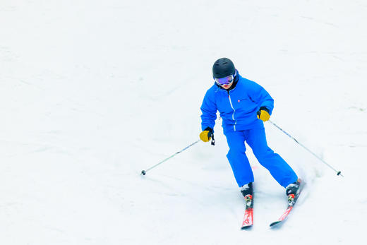 融创文旅城【广州热雪奇迹】景区酒店+畅玩冰雪 899元起，升级不限时！！！ 商品图2