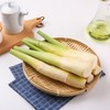 带壳茭白（500g左右） 商品缩略图0