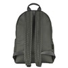 Diplomat 外交官时尚简约休闲编织纹双肩背包YP-SW21002 莫兰迪绿 商品缩略图3