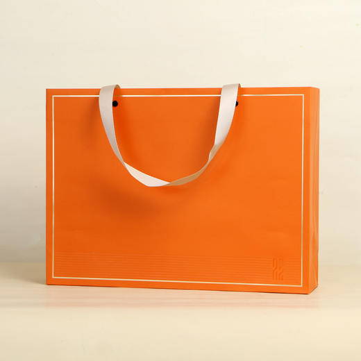 观礼【2圆罐•橙】88元一套 /一件10套 商品图11