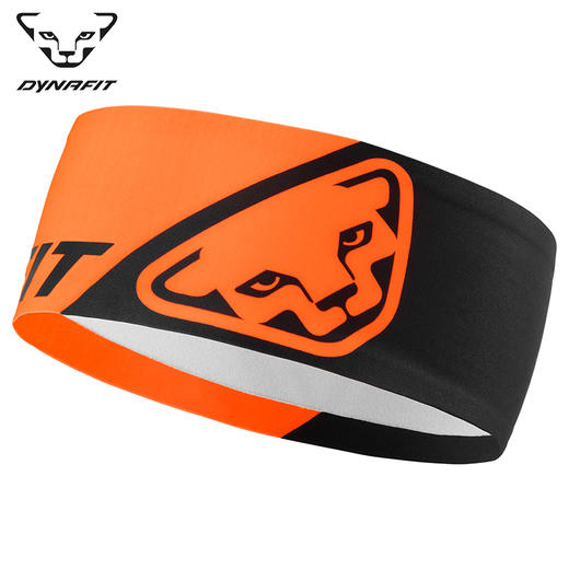 DYNAFIT头带 08-0000071256 SPEED REFLECTIVE HEADBAND 商品图3