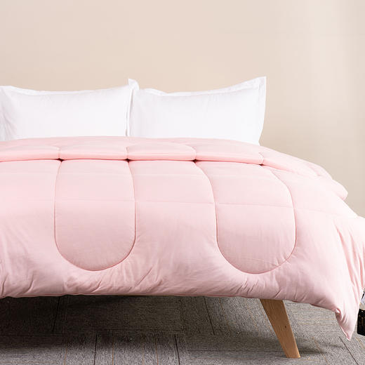 京彩控温春秋被 商品图0