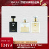 【双12特惠】nywow o 兰花精粹修护兰花油100ml+雪兰乳70ml+赋活精华水100ml（不参与满赠） [福利品] 商品缩略图0