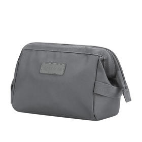 新秀丽（Samsonite）男女休闲健身运动包短途化妆包674*08019