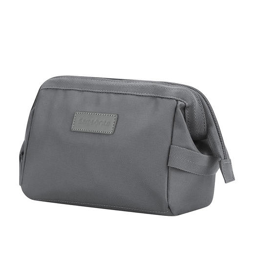 新秀丽（Samsonite）男女休闲健身运动包短途化妆包674*08019 商品图0