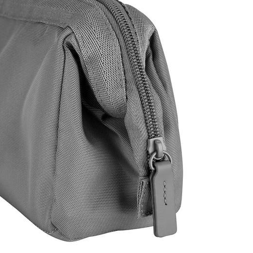 新秀丽（Samsonite）男女休闲健身运动包短途化妆包674*08019 商品图3