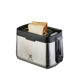 伊莱克斯 多士炉 ETS5604S