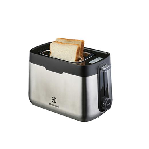 伊莱克斯 多士炉 ETS5604S 商品图0