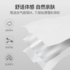 一人一枕三分区荞麦枕 商品缩略图3