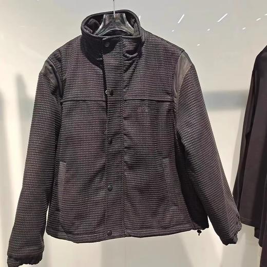 jasonwood  23年冬款  棉服 431413307 商品图2