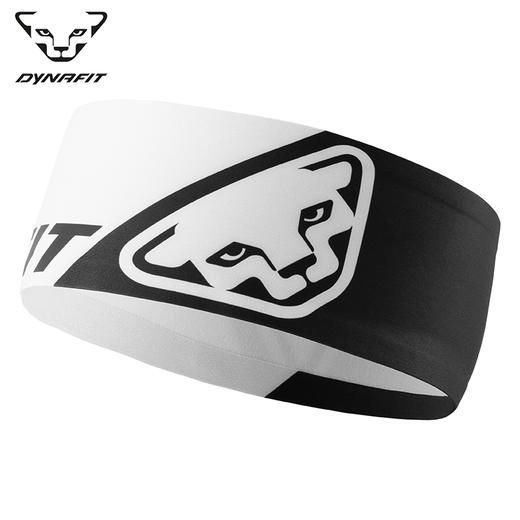 DYNAFIT头带 08-0000071256 SPEED REFLECTIVE HEADBAND 商品图1