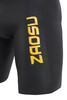 ZAOSU 二代胶裤3.5mm毫米品质 Z-Free 浮力胶裤 商品缩略图3