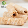 CY-椰子卷100gx3袋 商品缩略图1