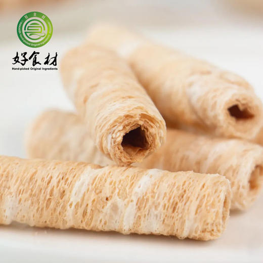 CY-椰子卷100gx3袋 商品图1