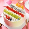 彩虹心语【升级款】 商品缩略图0
