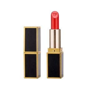 【小样】汤姆福特TF烈焰幻魅唇膏新16/102272 经典王炸色号