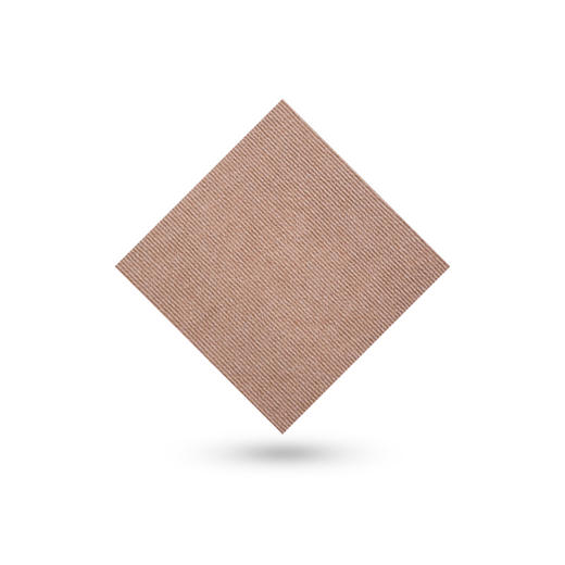 年终大促！双12抢先购【轻松自由拼接！柔软舒适】拼接地毯客厅自粘日式免胶地垫，儿童卧室地板防滑垫宝宝爬爬垫，打理简单，省时省力，轻松洁净；多色选择，丰富选择，点亮居室色彩 商品图10