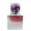 新款 La prairie 莱珀妮/蓓丽LP臻爱铂金尊宠乳霜/面霜5ml 小样 商品缩略图0