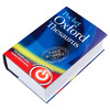 【中商原版】袖珍牛津字典 第2版Pocket Oxford Thesaurus 英文原版进口 英语字典 教辅参考书词典工具书 商品缩略图2