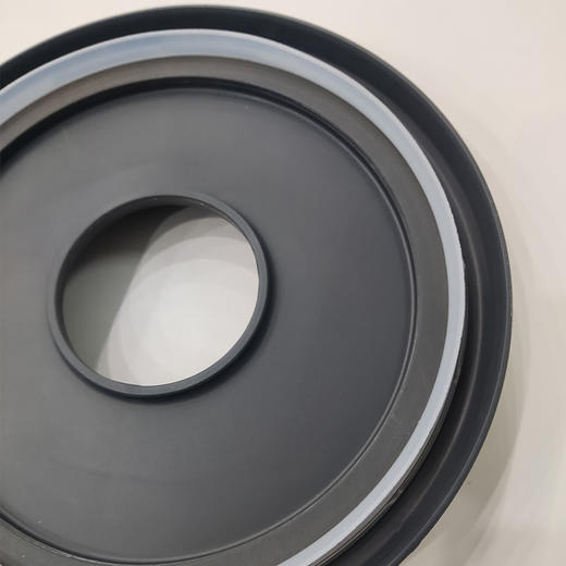 美善品通用主锅盖小美TM6和TM5通用锅盖锅盖食品材料理机配件耐用 商品图4