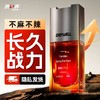涩井旗舰款【助力型】外用延时喷剂·可免费试用 商品缩略图0
