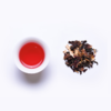 趣品 | 洛神陈皮红茶 30g 花果袋泡调味茶 商品缩略图3