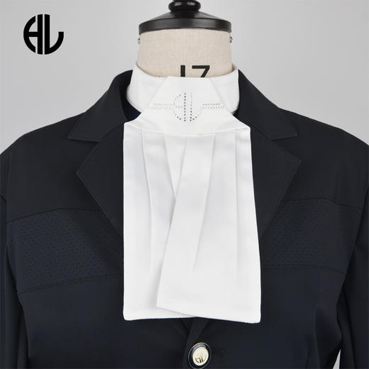 HL马术领花舞步考级比赛专用-28901/28902 商品图2