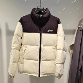 jasonwood  23年冬款  羽绒服 431414320
