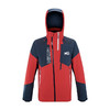 MILLET男式滑雪服 MIV9214 SNOWBASIN JKT M 商品缩略图0