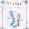 STANCE X SKI联名雪袜 商品缩略图0