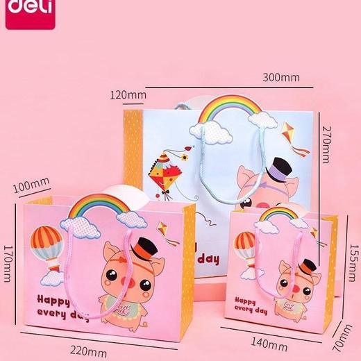 开学季文具套装礼盒大礼包一年级男生女孩小学生学习用品生日礼物 商品图1