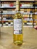 梦坡建庄纪念干白葡萄酒 商品缩略图1