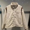 jasonwood  23年冬款  棉服 431413307 商品缩略图0