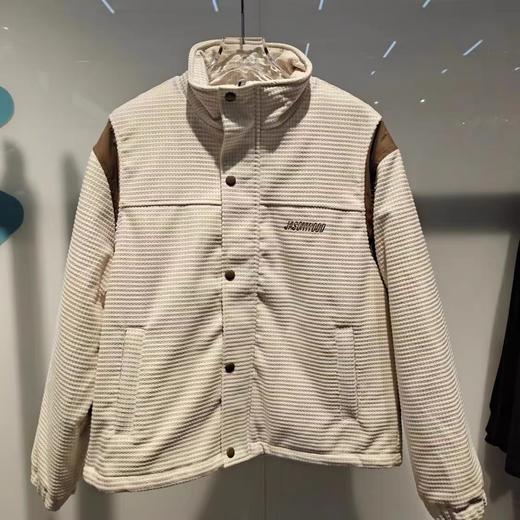 jasonwood  23年冬款  棉服 431413307 商品图0