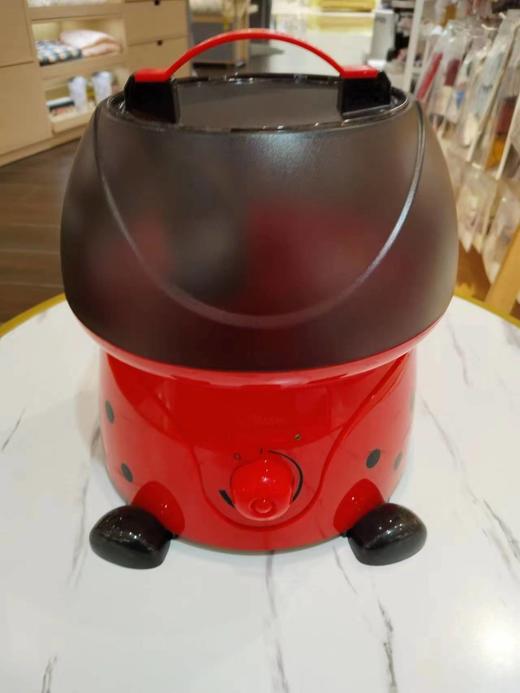 【样品清仓】美国cyane空气加湿器EE-8190 EE-4139 EE-7272 EE-8247 商品图2