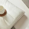 爱为家天丝荞麦枕 商品缩略图2